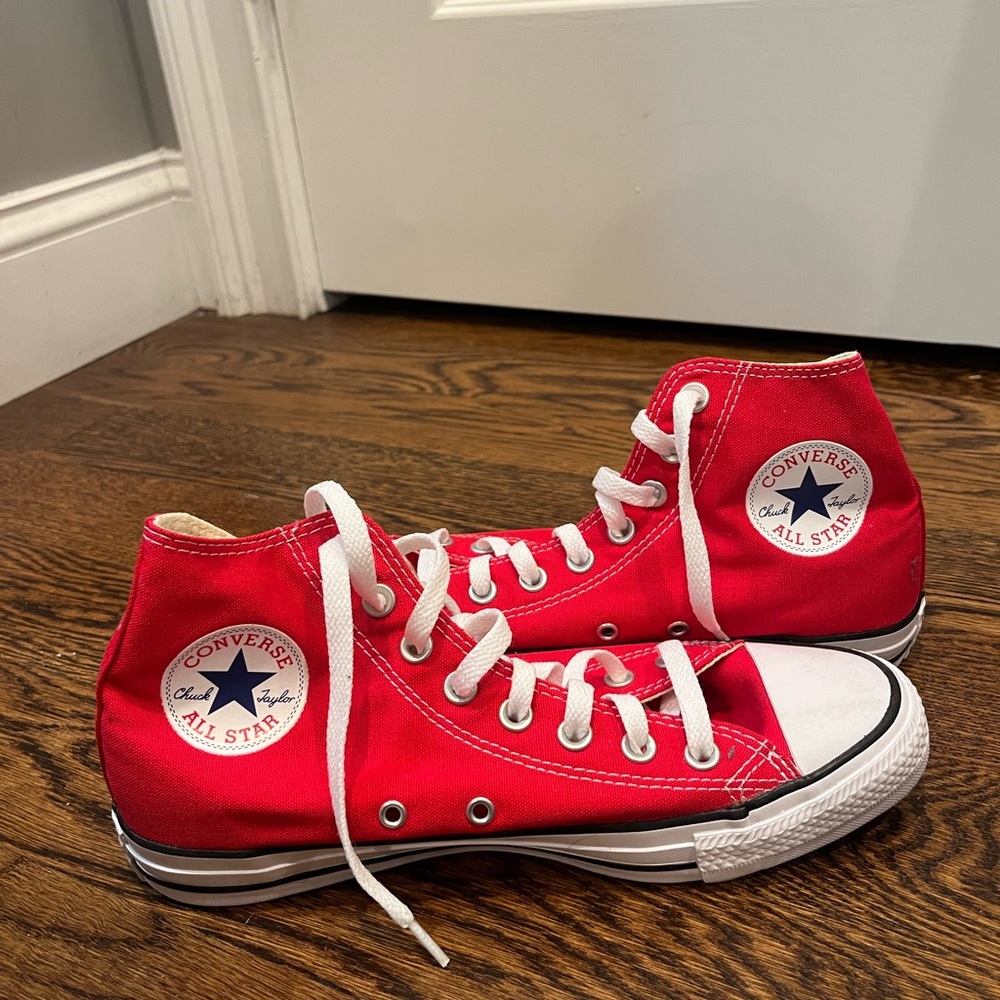 Chuck 70 converse - Picture 5 of 5